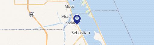 Sebastian, FL Development Opportunity