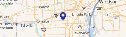 0.276 Acres For Sale