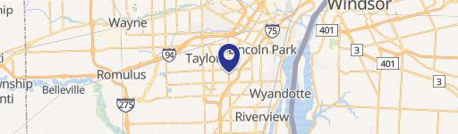 Residential Land For Sale