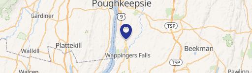 Prime Commercial Land Opportunity