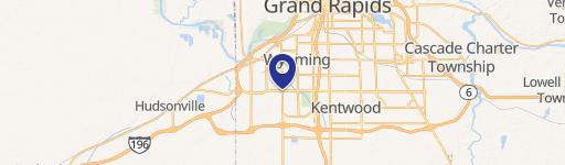 Vacant Land For Sale