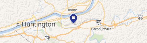 Land For Sale Huntington