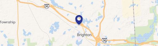 Brighton Restaurant Redevelopment Opportunity