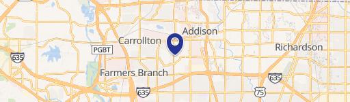 Commercial Land Near Tom Thumb