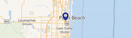 Office/Warehouse Space Available For Rent