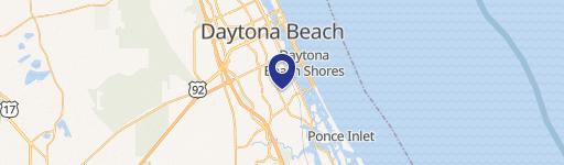 Port Orange Commercial Land Available