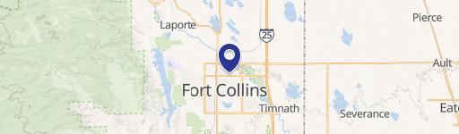 Prime Commercial Land Available