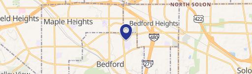 4.98 Acres Multifamily Land Site