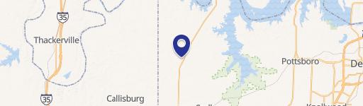 26 Acre Property with Barn