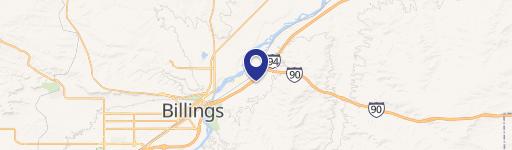 Land for Retail Development