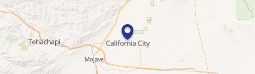 30 Acres Commercial Land Package