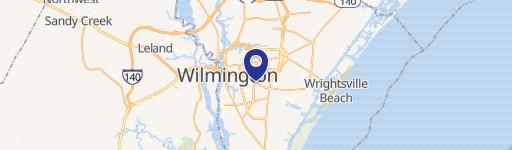 Leased Retail Center For Sale