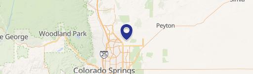 6.63 Acres Land Parcel