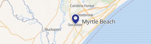 Retail Property For Sale