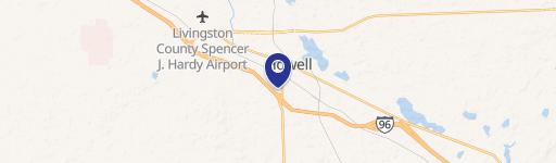 Highway Land For Sale