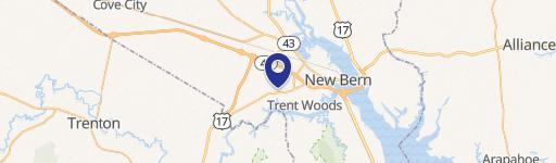 Absolute Net Lease Retail Property