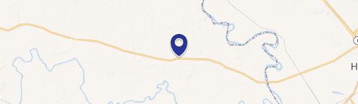 112 Acres of Ag-Exempt Land