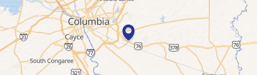 Commercial Land on Pineview Road