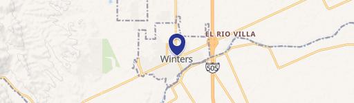 Ready-to-Build Corner Lot