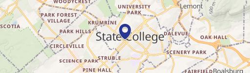 Proposed Mixed-Use Development Project