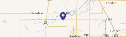 Commercial Land in Mixed Use District