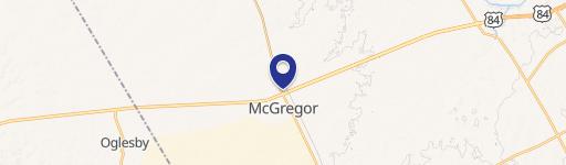 Highway Frontage Land For Sale