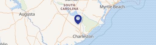 3.54 Acre Commercial Parcel