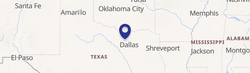 Land for Lease on SH-170