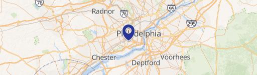 Land for Lease Philadelphia