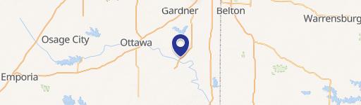 Residential Community Development Land