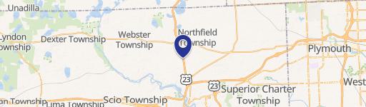 Industrial Land For Sale