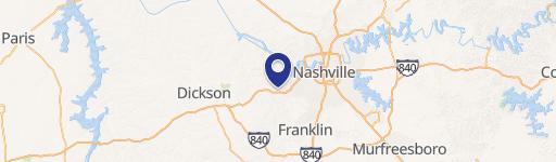 Land with Development Potential