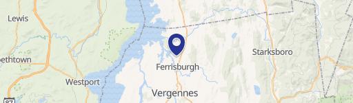 Retail Space on US-7