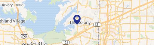 Retail and Office/Medical Spaces