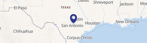 187 Acres in Schertz