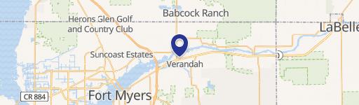 Entitled Commercial Land For Sale