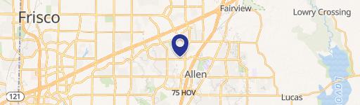 Medical Office Space For Rent