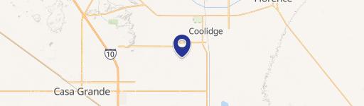 Casa Grande Land Opportunity