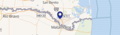 Retail Space Available For Rent