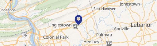 Commercial Tract in Growing Marketplace