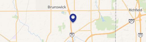 1.48 Acres Development Opportunity