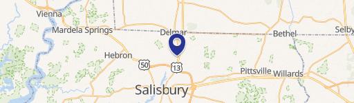 Commercial Land Near Sam's Club