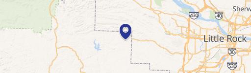 Commercial Lots Near Colonel Glenn