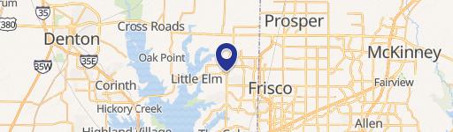 Retail Space Near High-Traffic Area