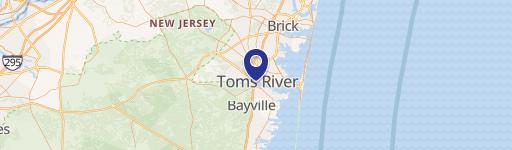 Medical Office Space Available