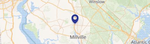 12.48 Acres Prime Development Land