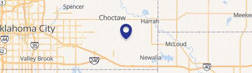 Land in High-Traffic Area