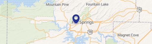 Highway Frontage Commercial Land