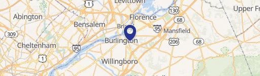 Land Adjacent to Towne Crossing