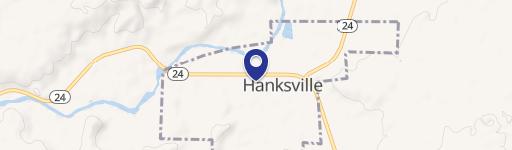 Mixed-Use Property with Business Included